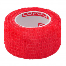Фіксуюча стрічка Copoly 2,5 x 450 см - cts