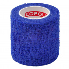 Фіксуюча стрічка Copoly 5 x 450 см - cts
