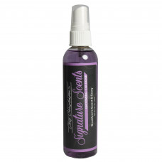 Парфуми для котів та собак Chris Christensen «Signature Scent Brooklynn’s Sweet & Sassy» 118 мл - cts
