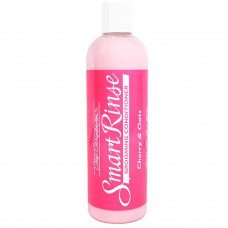 Кондиціонер для котів та собак Chris Christensen «Smart Rinse Cherry & Oats» (Вишня та овес) 354 мл - cts