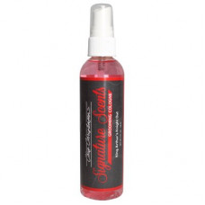 Парфуми для котів та собак Chris Christensen «Signature Scent King Arthur’s Knight Out» 118 мл - cts