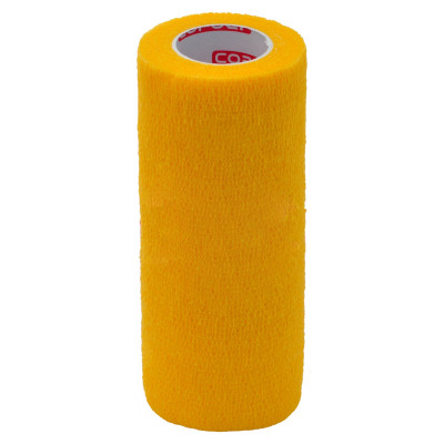 Фіксуюча стрічка Copoly 15 x 450 см - cts