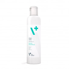 Шампунь для кошенят і цуценят Vet Expert Puppy Shampoo 250 мл