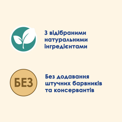 Вологий корм для виведення шерсті у котів Cat Chow Adult 85 г (курка і квасоля) Вологий корм для виведення шерсті у котів Cat Chow Adult 85 г (курка і квасоля)