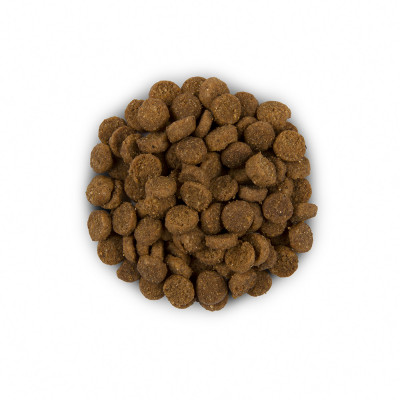Сухий корм для котів Hill’s Prescription Diet i/d 1,5 кг - курка Сухий корм для котів Hill’s Prescription Diet i/d 1,5 кг - курка