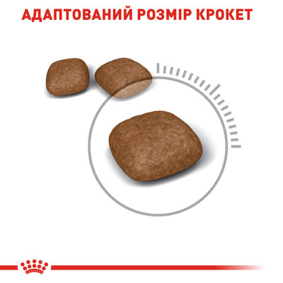 Сухий корм для котів, для підтримки сечовивідної системи Royal Canin Urinary Care 2 кг (домашня птиця) Сухий корм для котів, для підтримки сечовивідної системи Royal Canin Urinary Care 2 кг (домашня птиця)