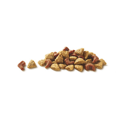 Сухой корм для кошек Purina One Dual Nature 1,4 кг (курица) Сухой корм для кошек Purina One Dual Nature 1,4 кг (курица)