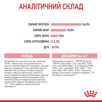 Сухий корм для кошенят Royal Canin Kitten | 2 кг + 12 шт х 85 г паучів вологого корму для котів + інтерактивна годівниця Сухий корм для кошенят Royal Canin Kitten | 2 кг + 12 шт х 85 г паучів вологого корму для котів + інтерактивна годівниця