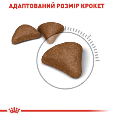 Сухий корм для виведення вовни у котів Royal Canin Hairball Care 2 кг + 400 г у ПОДАРУНОК (домашня птиця) Сухий корм для виведення вовни у котів Royal Canin Hairball Care 2 кг + 400 г у ПОДАРУНОК (домашня птиця)