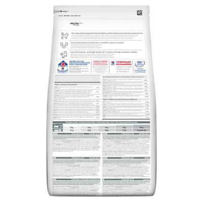 Сухий корм для котів Hills Science Plan Mature Adult 7+ Sterilised 3 кг - курка Сухий корм для котів Hills Science Plan Mature Adult 7+ Sterilised 3 кг - курка
