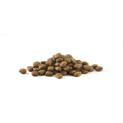 Сухой корм для кошек Purina One Sensitive 800 г (индейка и рис)