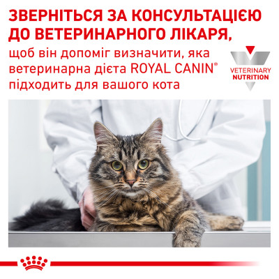 Вологий корм для котів, при харчовій алергії Royal Canin Sensitivity Control pouch 85 г (домашня птиця) Вологий корм для котів, при харчовій алергії Royal Canin Sensitivity Control pouch 85 г (домашня птиця)