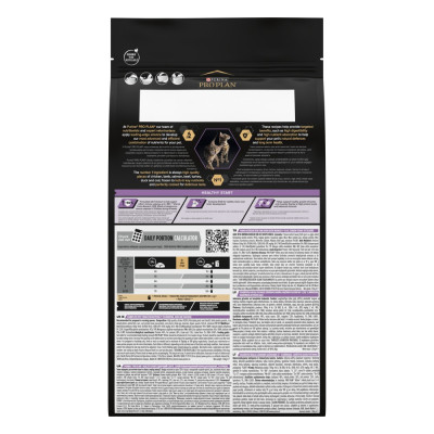 Сухий корм для кошенят Pro Plan Original Kitten Chicken 1,5 кг (курка) Сухий корм для кошенят Pro Plan Original Kitten Chicken 1,5 кг (курка)