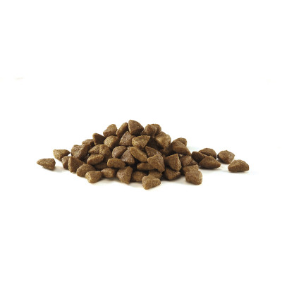 Сухий корм для стерилізованих котів Purina One Sterilised 800 г (лосось) Сухий корм для стерилізованих котів Purina One Sterilised 800 г (лосось)