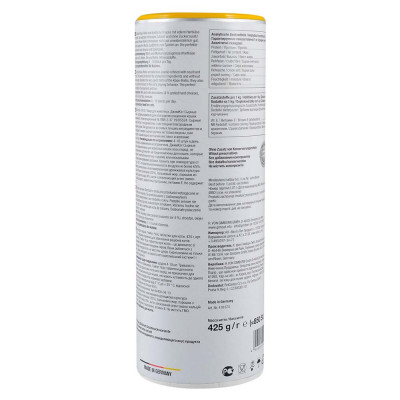 Ласощі для котів GimCat Kase-Rollis 425 г (сир), поштучно Ласощі для котів GimCat Kase-Rollis 425 г (сир), поштучно