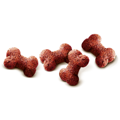 Ласощі для котів Carnilove Duck with Raspberries 50 г (для імунітету) Ласощі для котів Carnilove Duck with Raspberries 50 г (для імунітету)