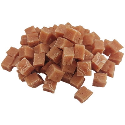 Лакомство для кошек Yalute Chicken Dices 50 г (курица) Лакомство для кошек Yalute Chicken Dices 50 г (курица)