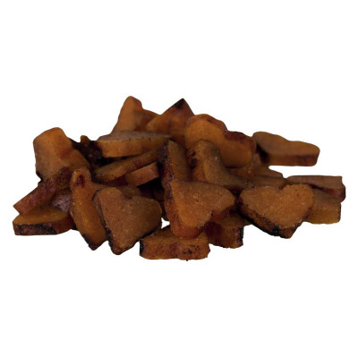 Лакомство для кошек Trixie PREMIO Barbecue Hearts 50 г (курица) Лакомство для кошек Trixie PREMIO Barbecue Hearts 50 г (курица)