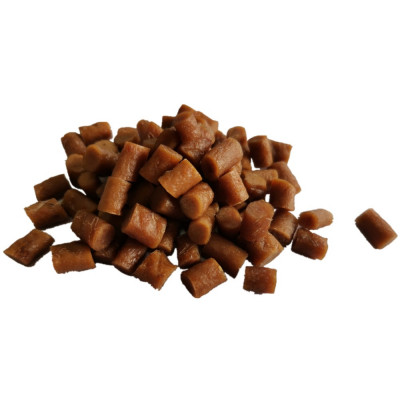 Ласощі для котів Yalute Tuna Short Sticks 50 г (тунець)