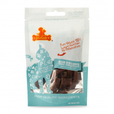 Ласощі для котів Yalute Tuna Short Sticks 50 г (тунець)
