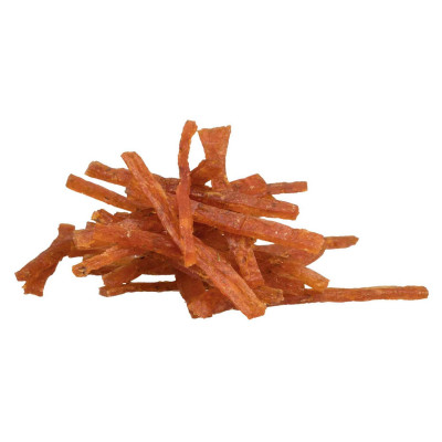 Ласощі для котів Trixie PREMIO Catnip Chicken Bites 50 г (курка) Ласощі для котів Trixie PREMIO Catnip Chicken Bites 50 г (курка)