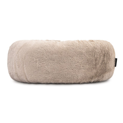 Лежак Pet Fashion «Soft» 48 х 48 х 17 см Лежак Pet Fashion «Soft» 48 х 48 х 17 см