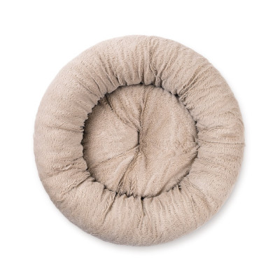 Лежак Pet Fashion «Soft» 48 х 48 х 17 см Лежак Pet Fashion «Soft» 48 х 48 х 17 см