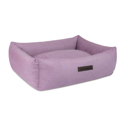 Лежак Pet Fashion «Bond» 78 х 60 х 20