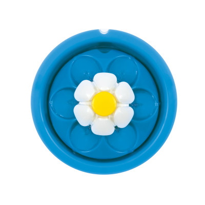 Поїлка-фонтан Catit «Flower Fountain LED» 3 л Поїлка-фонтан Catit «Flower Fountain LED» 3 л