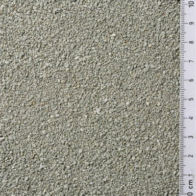 Дезодорант туалета для котів Biokat's «Deo Cotton Blossom» 700 г (порошок)