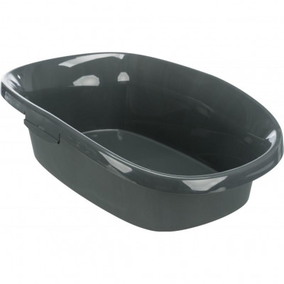 Туалет для кошек Trixie «Be Eco Carlo» 58 х 38 х 17 см Туалет для кошек Trixie «Be Eco Carlo» 58 х 38 х 17 см