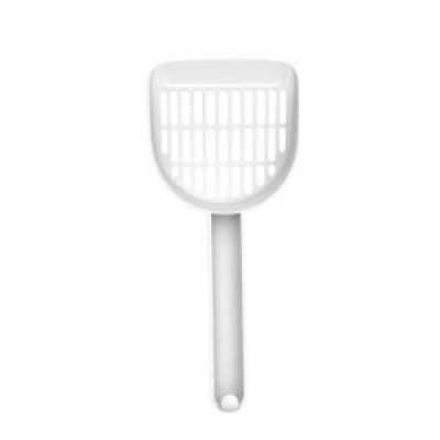 Смарт-туалет PETKIT PURA Cat Litter Box 375 x 507 x 350 мм