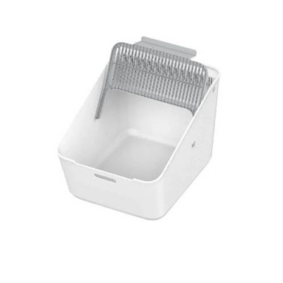 Смарт-туалет PETKIT PURA Cat Litter Box 375 x 507 x 350 мм