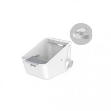 Смарт-туалет PETKIT PURA Cat Litter Box 375 x 507 x 350 мм