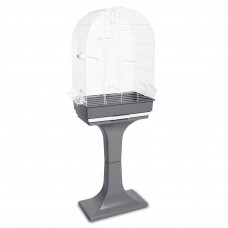 Клітка для птахів Fop «Evita» 53 x 33 x 80 см