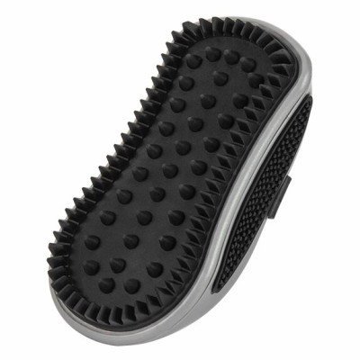 Щітка FURminator масажна