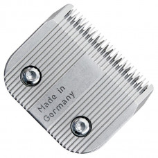 Лезо Moser 1 мм (для машинки Moser «Max 45»)