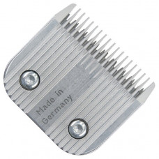 Лезо Moser 3 мм (для машинки Moser «Max 45»)