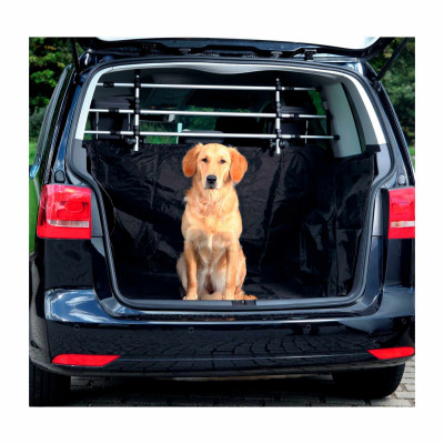 Автомобільна підстилка в багажник Trixie 2,30 x 1,70 м (поліестер)