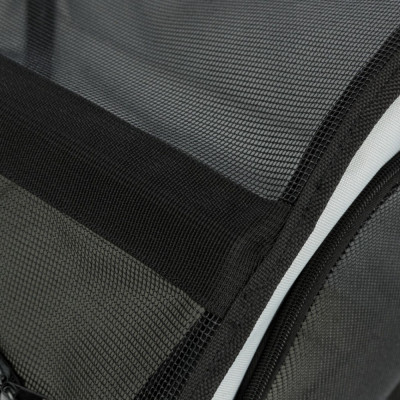 Сумка для автоперевезень Trixie Car Seat 37 x 40 x 44 см Сумка для автоперевезень Trixie Car Seat 37 x 40 x 44 см