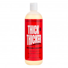 Шампунь Chris Christensen для собак Thick N Thicker, 473 мл