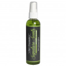 Парфуми для котів та собак Chris Christensen «Signature Scent Bear’s Strong & Sporty» 118 мл