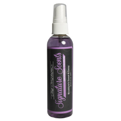 Парфуми для котів та собак Chris Christensen «Signature Scent Brooklynn’s Sweet & Sassy» 118 мл