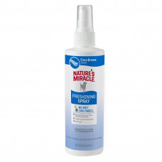 Спрей для собак Nature`s Miracle 237 мл