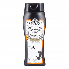 Шампунь для собак Crown Royale Sporting Dog № 12, 414 мл