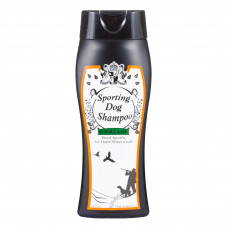 Шампунь для собак Crown Royale Sporting Dog № 16, 414 мл