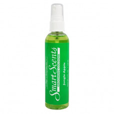 Парфуми для котів та собак Chris Christensen «Smart Scents Jungle Apple» (Яблуко) 115 мл
