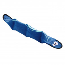 Іграшка для собак Hunter Aqua Mindelo 52 см (нейлон)