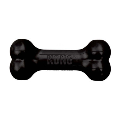 Іграшка для собак, кістка-годівниця Goodie Bone Kong Extreme 25,6 см L