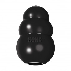 Іграшка для собак груша-годівниця Kong Extreme 5,7 см S